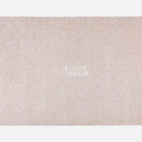 Ковролин VM Carpet Kide 73 Beige фото 1 | FLOORDEALER